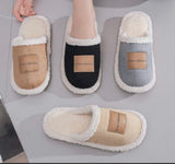 Pantoufles