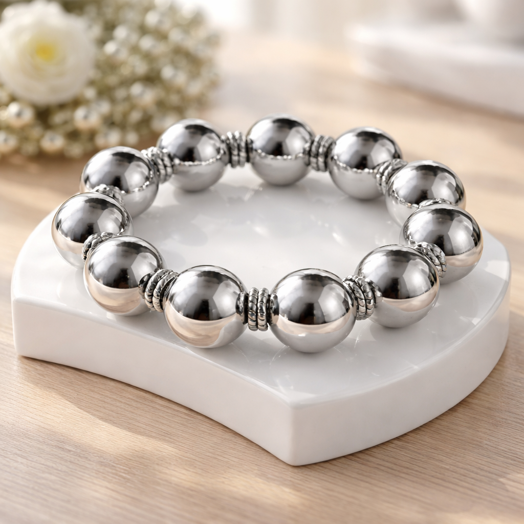 Bracelet élastique