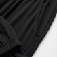 Pantalon fluide type sarouel
