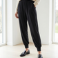 Pantalon fluide type sarouel