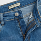 Jeans 7/8 coupe confort