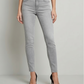 Jeans gris Skinny