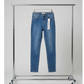Jeans skinny 7/8