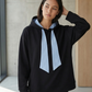 Sweat noir
