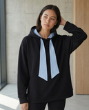 Sweat noir