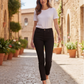 Jeans noir