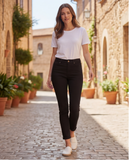 Jeans noir