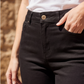 Jeans noir