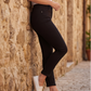 Jeans noir