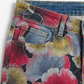 Jeans réversible zac et Zoé