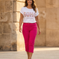 T-shirt SOHO