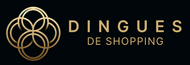 Dingues de shopping